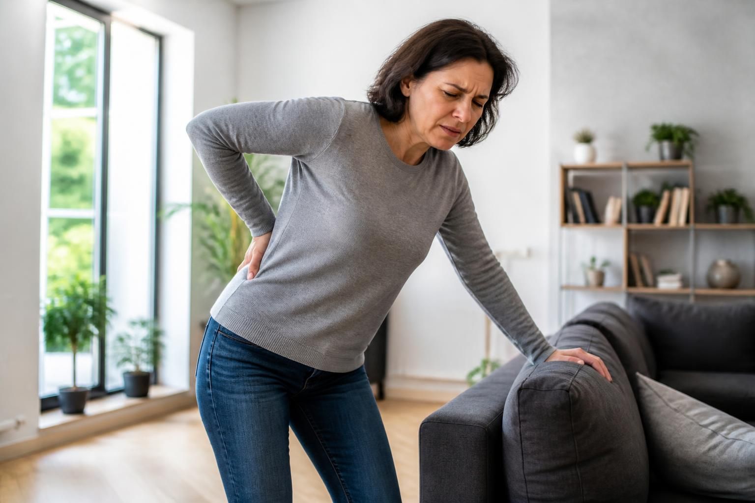 Sciatique et difficulté à rester debout 23 découvrez les causes de la sciatique et les solutions pour soulager la douleur lorsqu'il est difficile de rester debout. conseils pratiques et traitements efficaces.