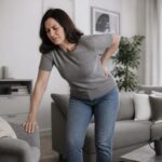 Sciatique et difficulté à rester debout 12 découvrez des conseils et solutions efficaces pour soulager la sciatique et améliorer votre capacité à rester debout sans douleur.