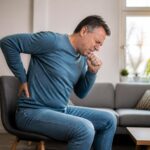 découvrez les liens entre la sciatique et la douleur lors de la toux, un signe pouvant indiquer un problème discal. informez-vous pour mieux comprendre et agir.