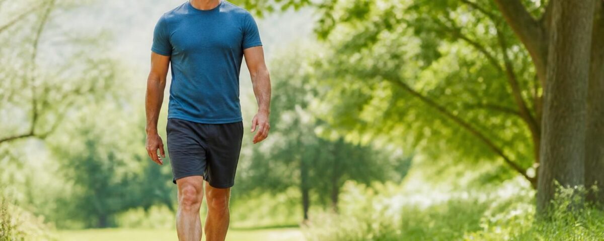 Sciatique et douleur qui diminue en marchant : que comprendre ? 11 découvrez pourquoi la douleur sciatique peut diminuer en marchant et comprenez les mécanismes derrière ce phénomène pour mieux gérer votre douleur.