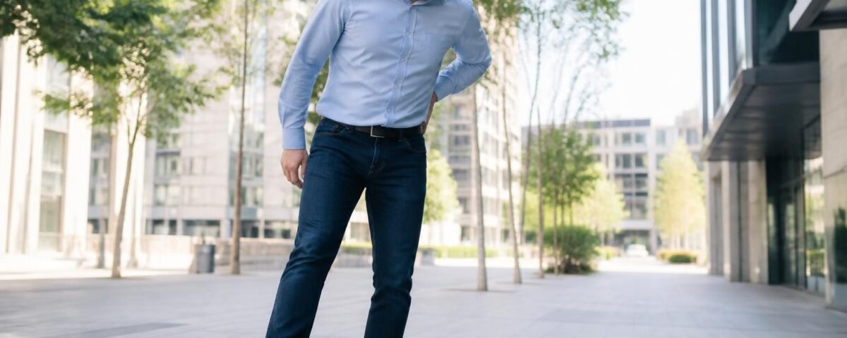 Sciatique et engourdissement du pied à la marche 14 découvrez les causes et solutions pour la sciatique accompagnée d'engourdissement du pied lors de la marche, afin de mieux comprendre et soulager vos douleurs.
