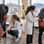 Sciatique à Montréal : douleur radiculaire versus douleur référée 11 à montréal, apprenez à distinguer la douleur radiculaire de la douleur référée et à mieux comprendre les causes possibles de votre sciatique.
