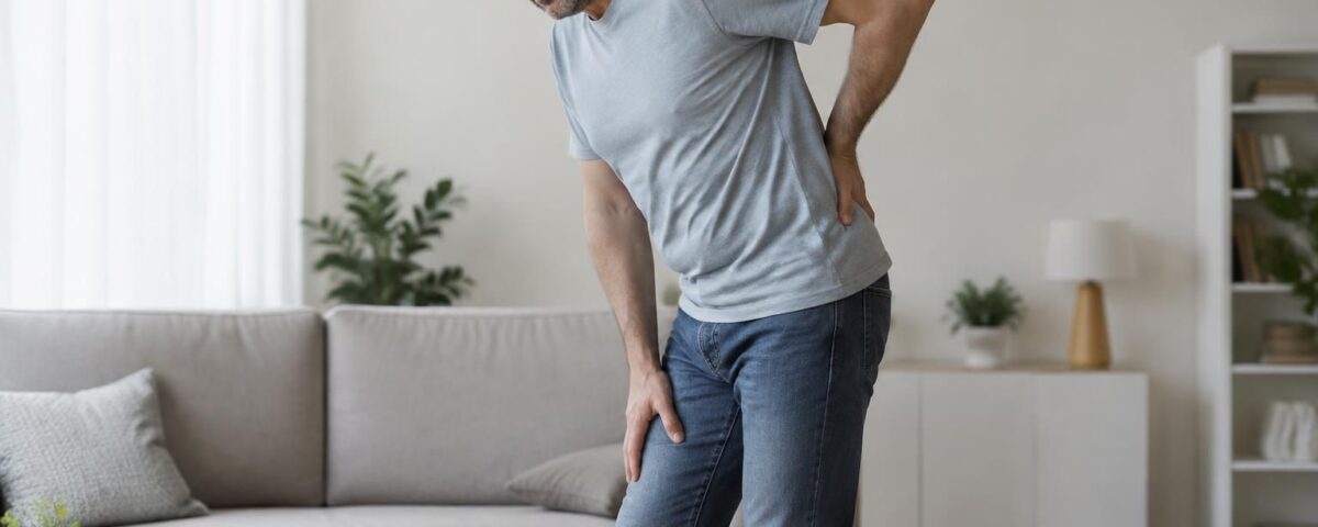 Sciatique et douleur aggravée en extension lombaire 14 sciatique aggravée en extension lombaire : découvrez les causes possibles, les signes à surveiller et les solutions pour soulager la douleur.