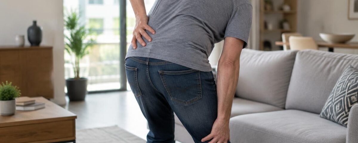 Sciatica and back pain 15 découvrez les causes de la sciatique et des douleurs dans le dos, leurs symptômes et les solutions pour soulager la douleur au quotidien.