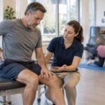 Sciatique et exercices génériques : pourquoi ils ne conviennent pas à tous 13 les exercices génériques ne soulagent pas toujours la sciatique. découvrez pourquoi le choix des mouvements doit être adapté à vos symptômes.