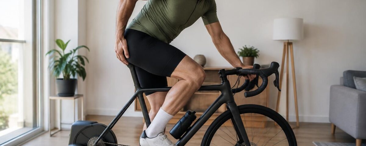 Sciatique et vélo : assise, flexion et symptômes 14 sciatique et vélo : découvrez comment l’assise et la flexion peuvent influencer vos symptômes, et quelles précautions prendre pour pédaler plus confortablement.